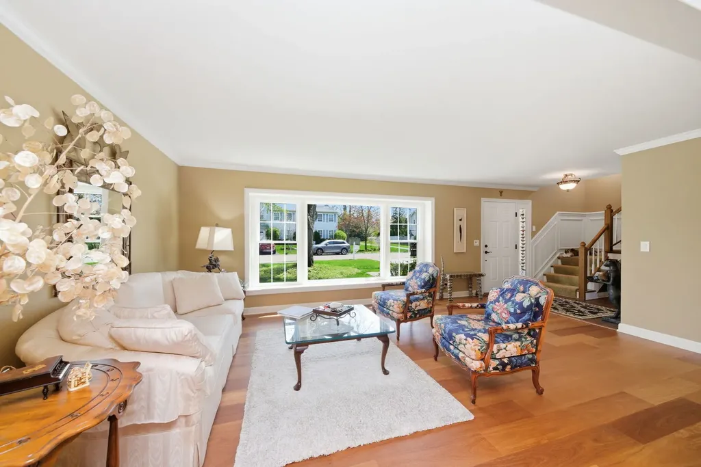 6662 Breckenridge Road Lisle IL 60532