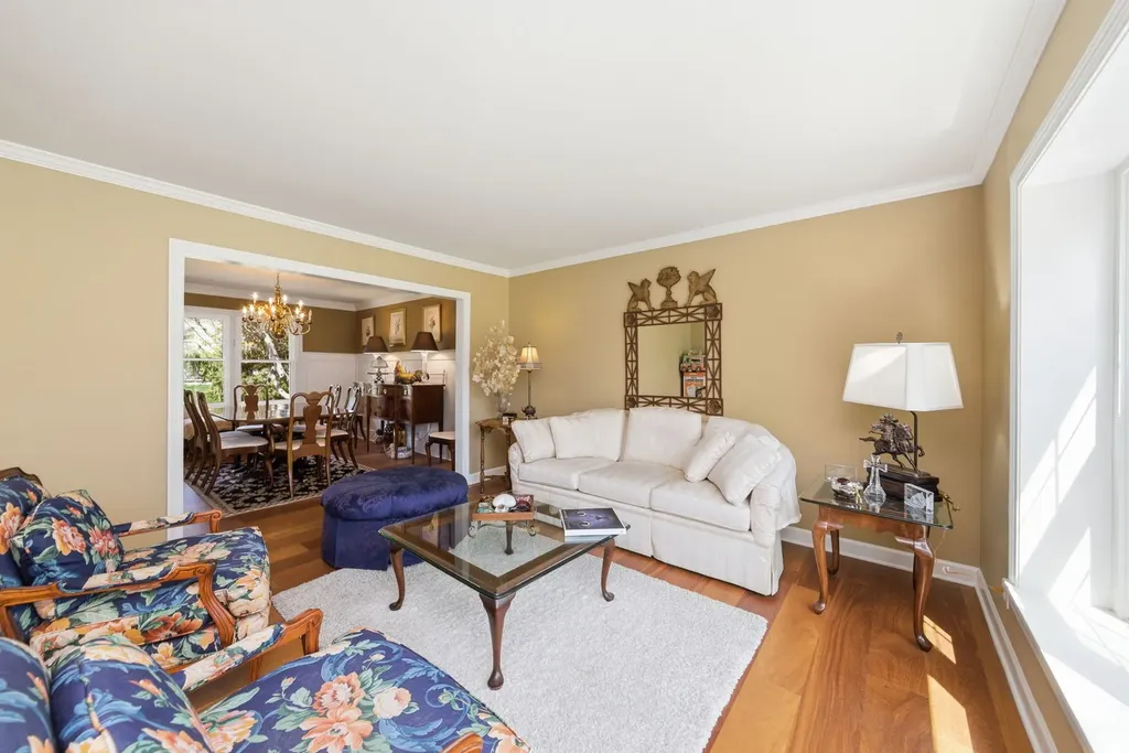 6662 Breckenridge Road Lisle IL 60532