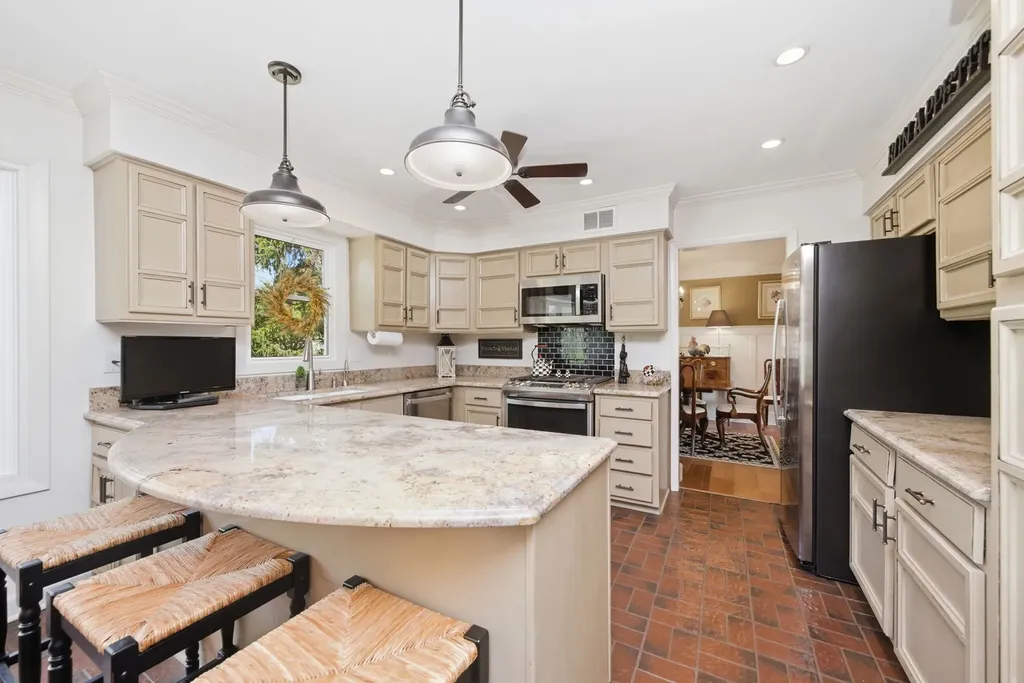 6662 Breckenridge Road Lisle IL 60532