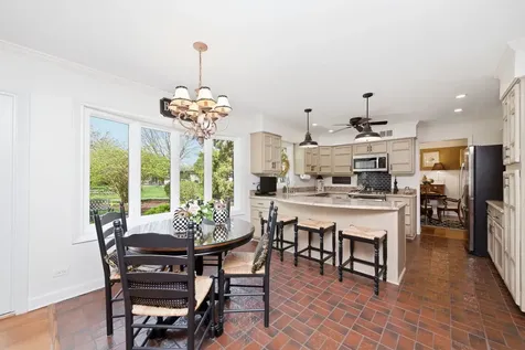 6662 Breckenridge Road Lisle IL 60532