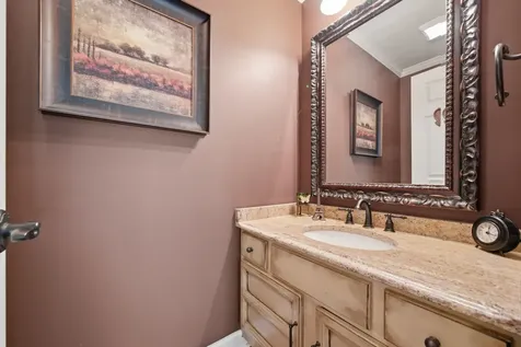 6662 Breckenridge Road Lisle IL 60532