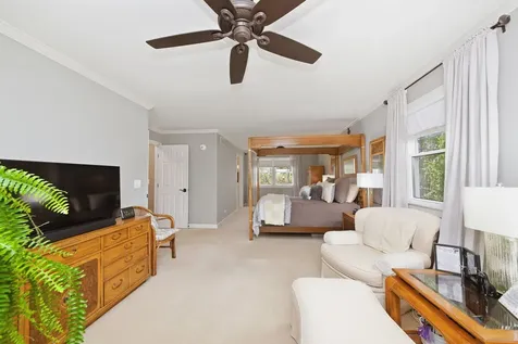 6662 Breckenridge Road Lisle IL 60532