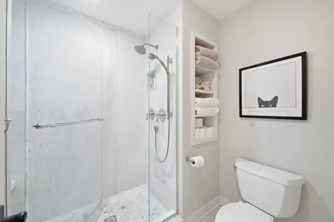 6662 Breckenridge Road Lisle IL 60532