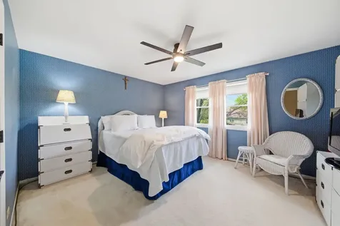 6662 Breckenridge Road Lisle IL 60532