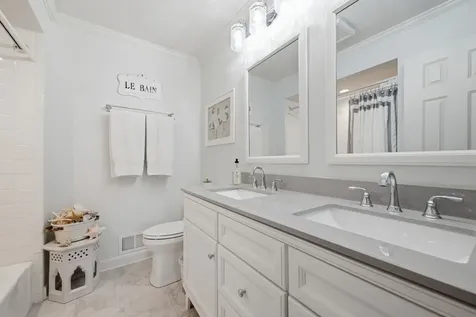 6662 Breckenridge Road Lisle IL 60532