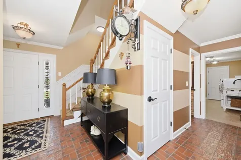 6662 Breckenridge Road Lisle IL 60532