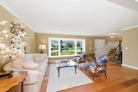 6662 Breckenridge Road Lisle IL 60532