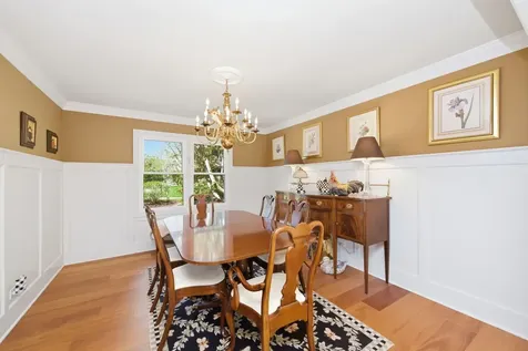 6662 Breckenridge Road Lisle IL 60532