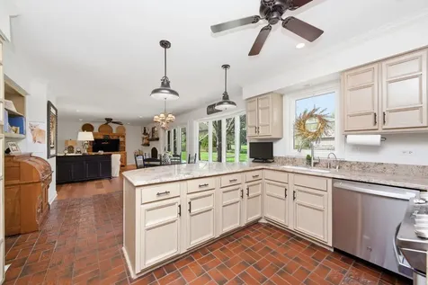 6662 Breckenridge Road Lisle IL 60532