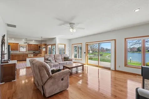 2809 Slayback Street Urbana IL 61802