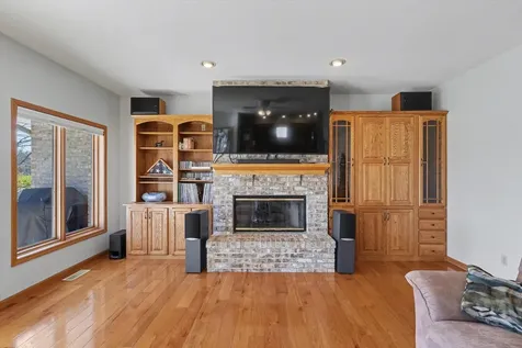 2809 Slayback Street Urbana IL 61802