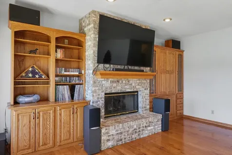 2809 Slayback Street Urbana IL 61802