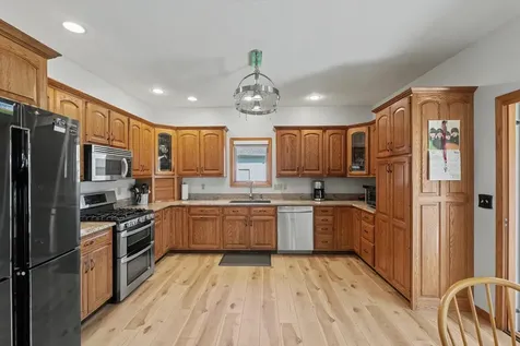 2809 Slayback Street Urbana IL 61802