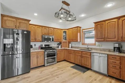 2809 Slayback Street Urbana IL 61802