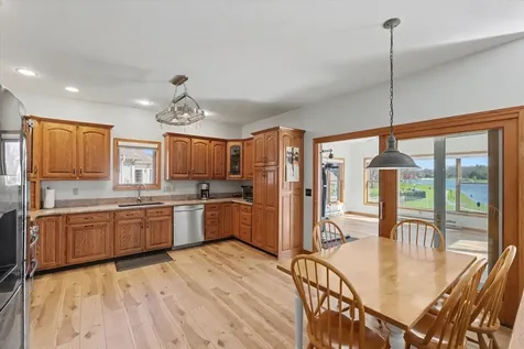 2809 Slayback Street Urbana IL 61802