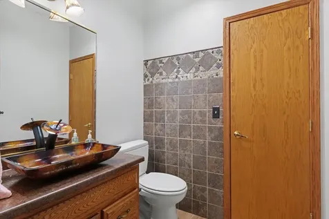 2809 Slayback Street Urbana IL 61802