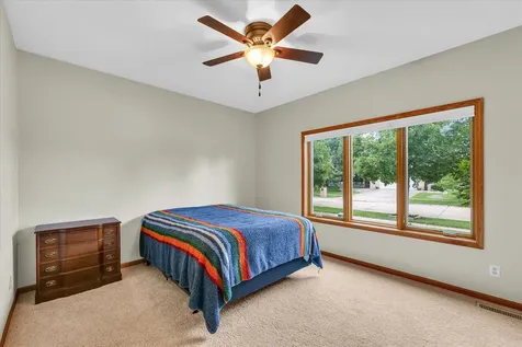 2809 Slayback Street Urbana IL 61802