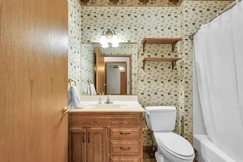 2809 Slayback Street Urbana IL 61802