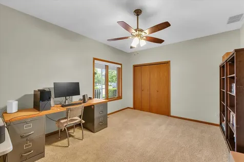2809 Slayback Street Urbana IL 61802