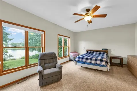 2809 Slayback Street Urbana IL 61802