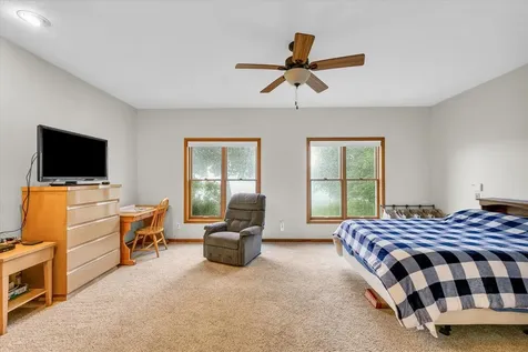 2809 Slayback Street Urbana IL 61802