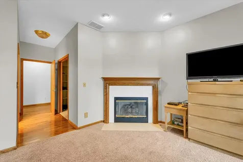 2809 Slayback Street Urbana IL 61802