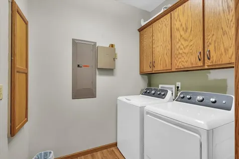2809 Slayback Street Urbana IL 61802