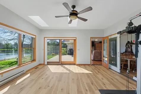 2809 Slayback Street Urbana IL 61802