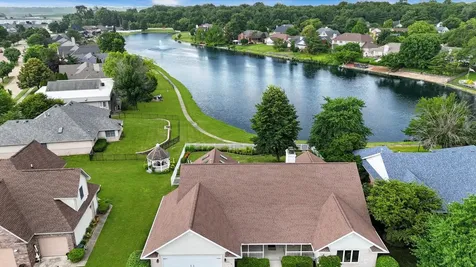 2809 Slayback Street Urbana IL 61802