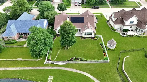 2809 Slayback Street Urbana IL 61802