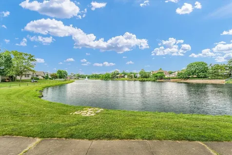 2809 Slayback Street Urbana IL 61802