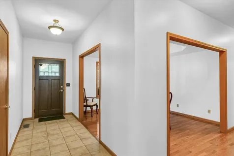 2809 Slayback Street Urbana IL 61802