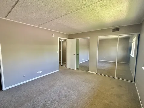 5S070 Pebblewood Lane Naperville IL 60563
