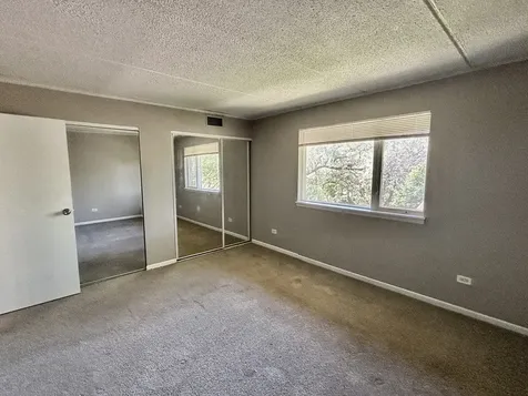 5S070 Pebblewood Lane Naperville IL 60563
