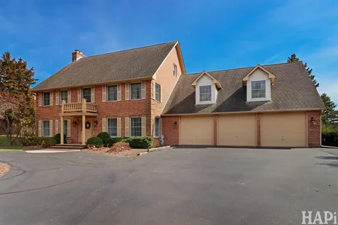 2916 North Bayview Lane Mchenry IL 60051
