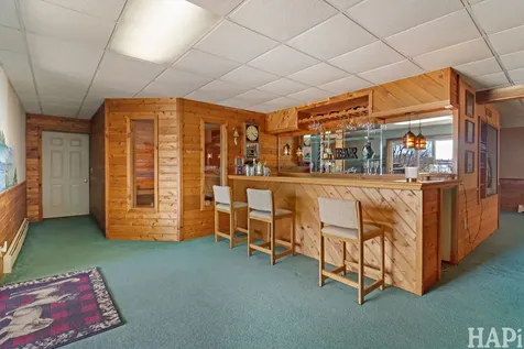2916 North Bayview Lane Mchenry IL 60051