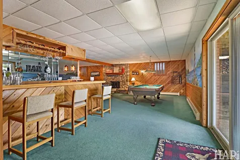 2916 North Bayview Lane Mchenry IL 60051