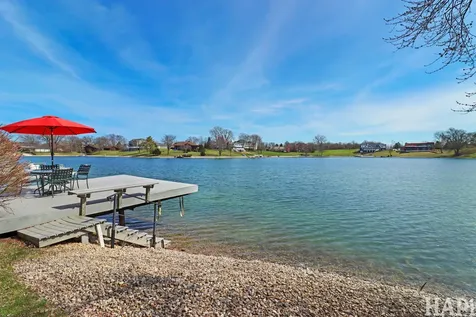 2916 North Bayview Lane Mchenry IL 60051
