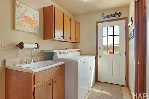 2916 North Bayview Lane Mchenry IL 60051