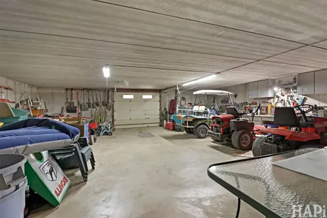 2916 North Bayview Lane Mchenry IL 60051