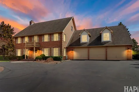 2916 North Bayview Lane Mchenry IL 60051
