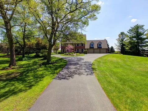 2916 North Bayview Lane Mchenry IL 60051