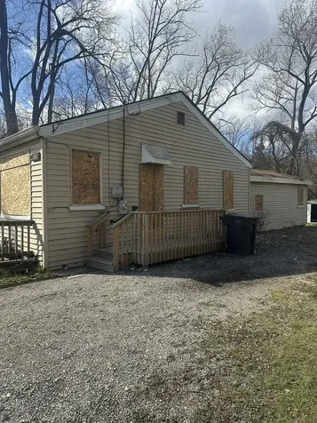 3702 Lincoln Lane E Robbins IL 60472