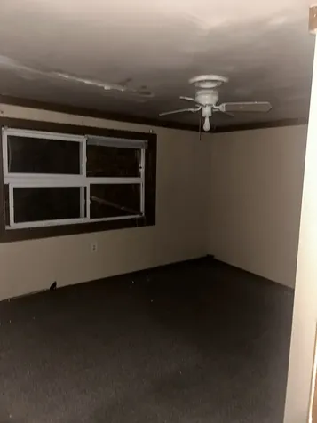 3702 Lincoln Lane E Robbins IL 60472