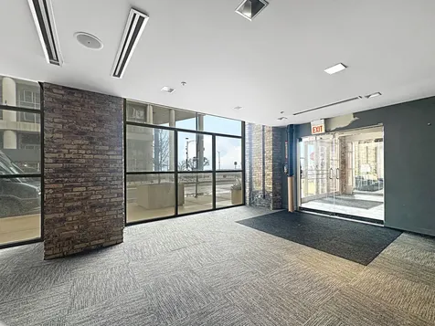 540 North Lake Shore Drive Chicago IL 60611
