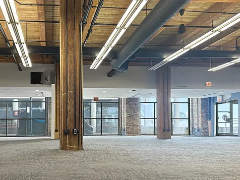 540 North Lake Shore Drive Chicago IL 60611