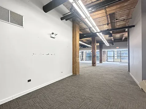 540 North Lake Shore Drive Chicago IL 60611