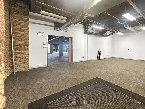 540 North Lake Shore Drive Chicago IL 60611