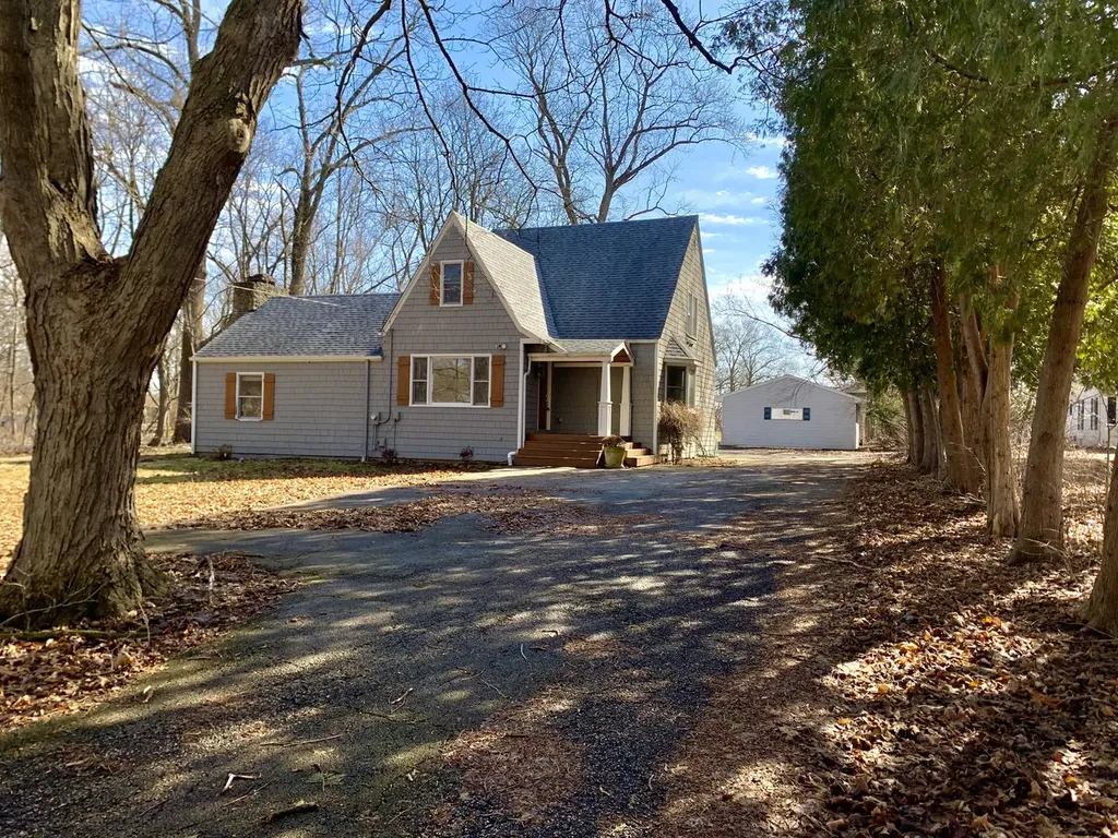 1326 South Batavia Avenue Batavia IL 60510