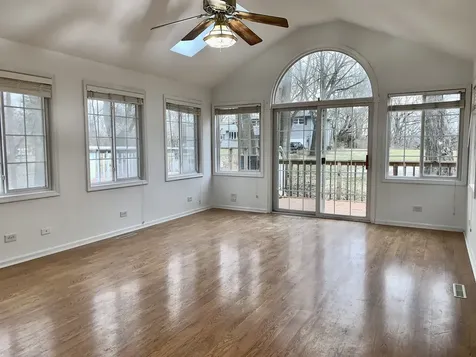 1326 South Batavia Avenue Batavia IL 60510